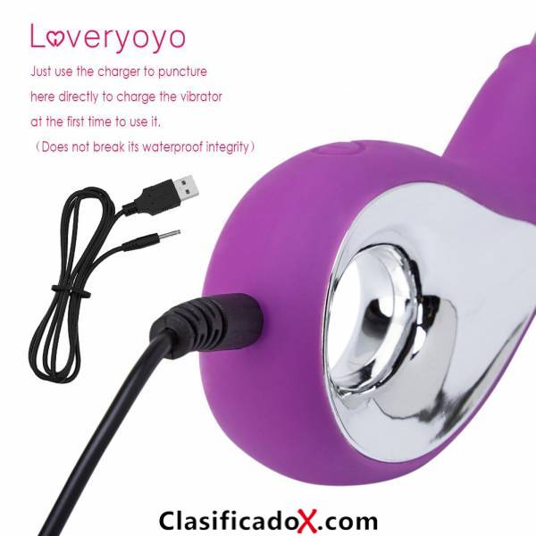 ClasificadoX - Anuncios clasificados relax y contenido erótico