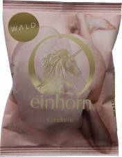 Condones einhorn - Wald nude - 7 unidades - ración semana - vegetariano. Envíos a Huelva
