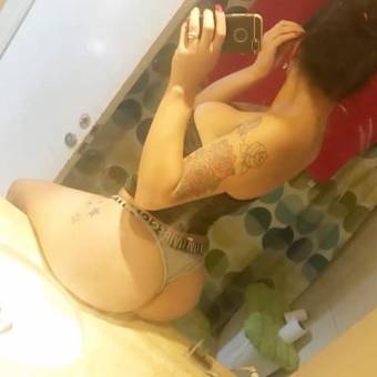Sexo full con bellas chicas