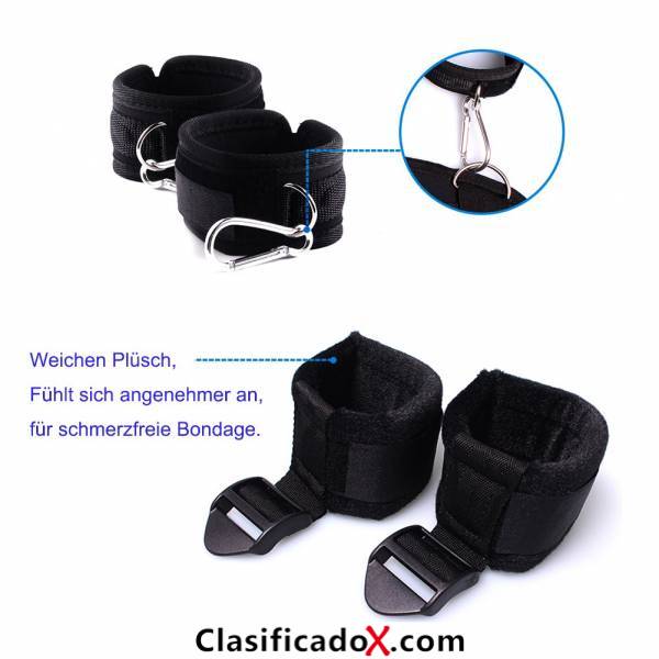 ClasificadoX - Anuncios clasificados relax y contenido erótico