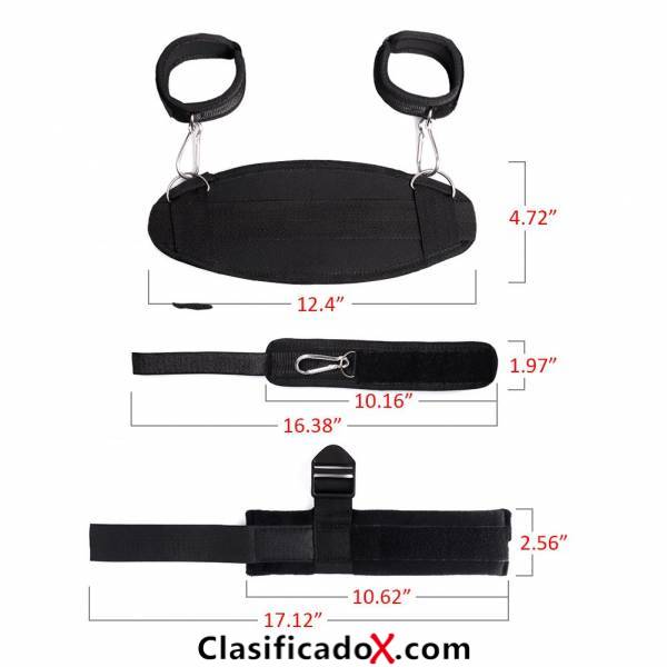 ClasificadoX - Anuncios clasificados relax y contenido erótico