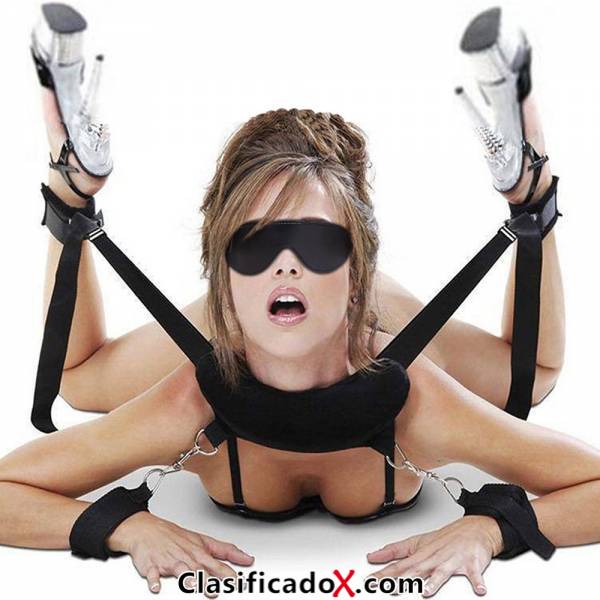 ClasificadoX - Anuncios clasificados relax y contenido erótico