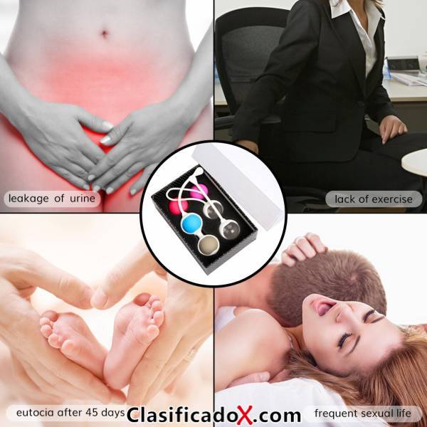 ClasificadoX - Anuncios clasificados relax y contenido erótico