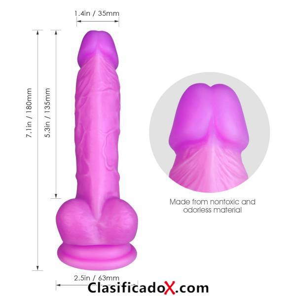 ClasificadoX - Anuncios clasificados relax y contenido erótico