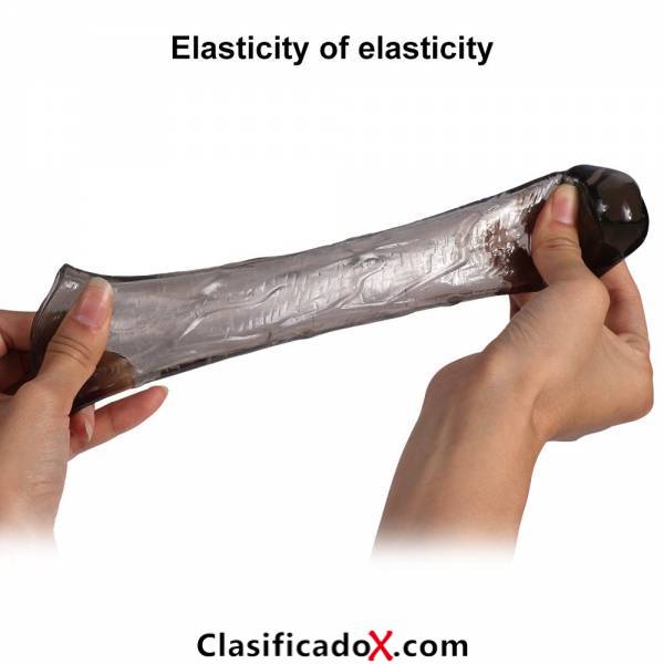 ClasificadoX - Anuncios clasificados relax y contenido erótico
