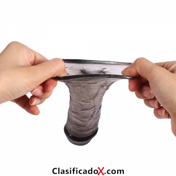 ClasificadoX - Anuncios clasificados relax y contenido erótico