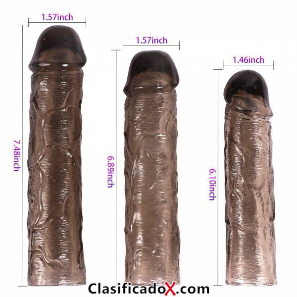 ClasificadoX - Anuncios clasificados relax y contenido erótico