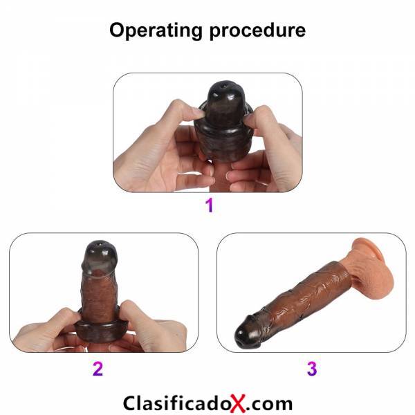 ClasificadoX - Anuncios clasificados relax y contenido erótico