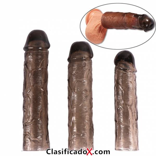 ClasificadoX - Anuncios clasificados relax y contenido erótico