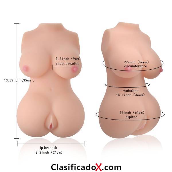 ClasificadoX - Anuncios clasificados relax y contenido erótico