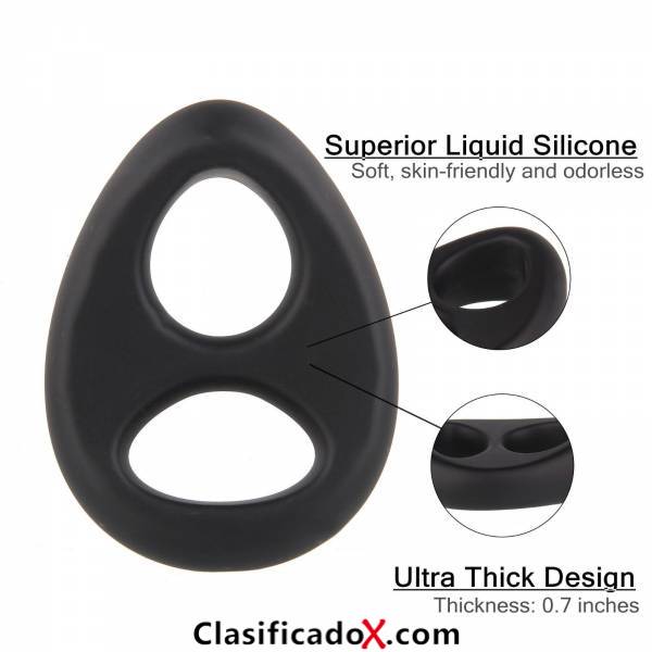 ClasificadoX - Anuncios clasificados relax y contenido erótico