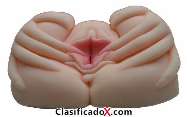 ClasificadoX - Anuncios clasificados relax y contenido erótico