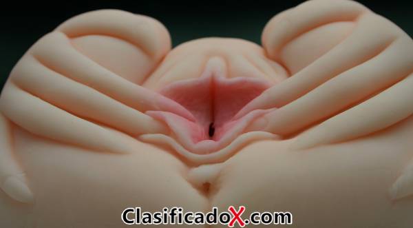 ClasificadoX - Anuncios clasificados relax y contenido erótico