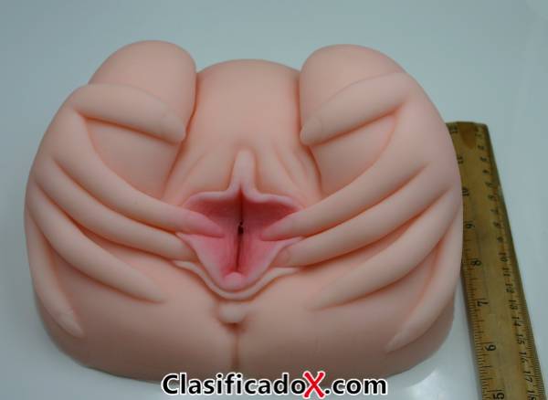 ClasificadoX - Anuncios clasificados relax y contenido erótico