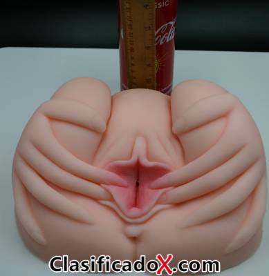 ClasificadoX - Anuncios clasificados relax y contenido erótico