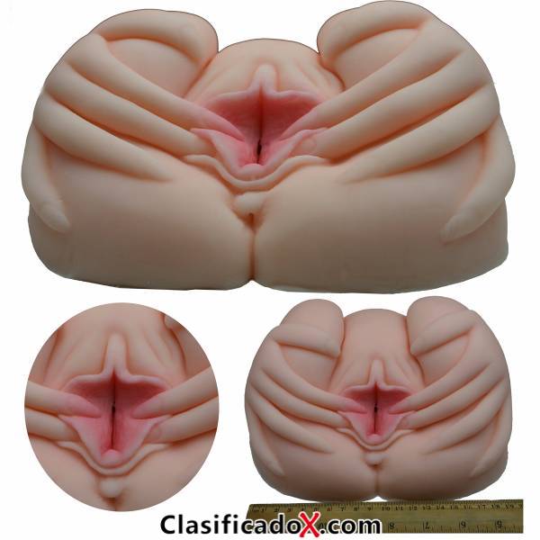 ClasificadoX - Anuncios clasificados relax y contenido erótico