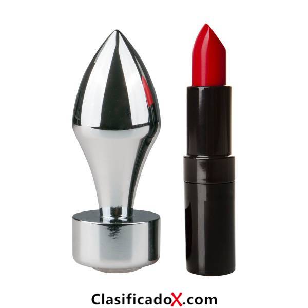 ClasificadoX - Anuncios clasificados relax y contenido erótico