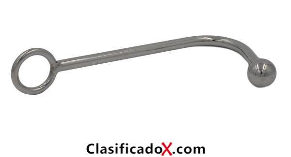ClasificadoX - Anuncios clasificados relax y contenido erótico