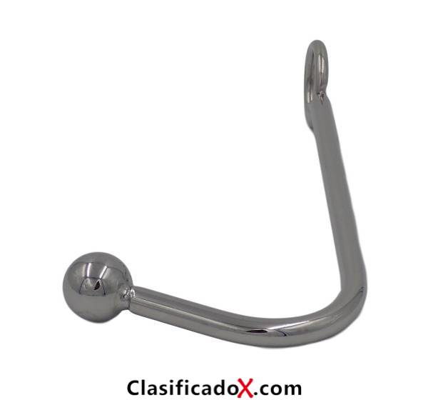 ClasificadoX - Anuncios clasificados relax y contenido erótico