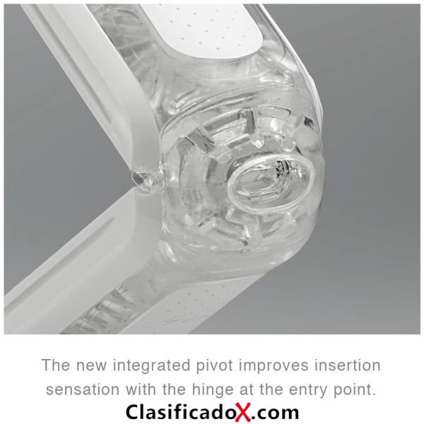 ClasificadoX - Anuncios clasificados relax y contenido erótico