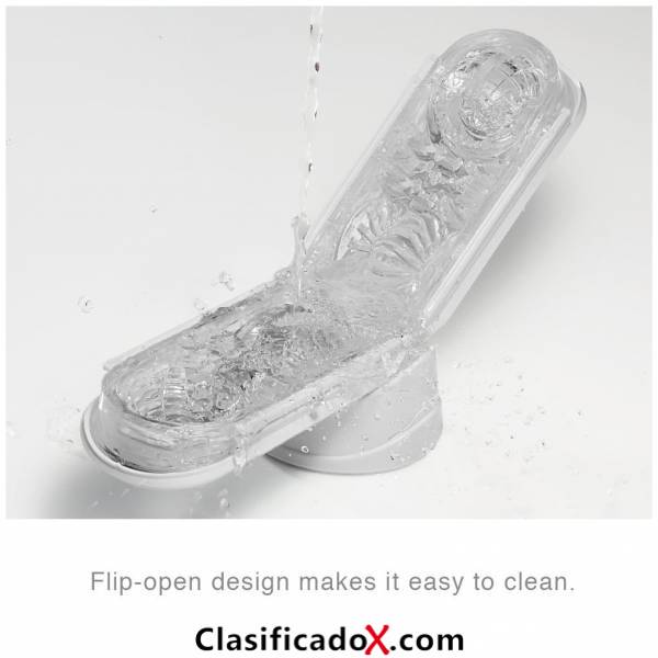 ClasificadoX - Anuncios clasificados relax y contenido erótico