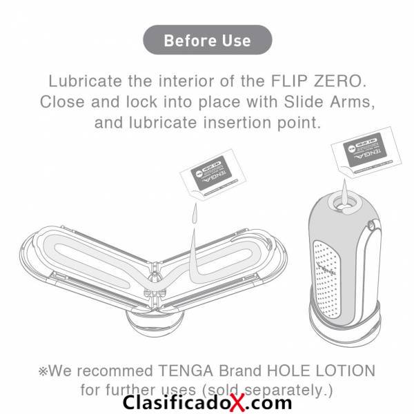 ClasificadoX - Anuncios clasificados relax y contenido erótico