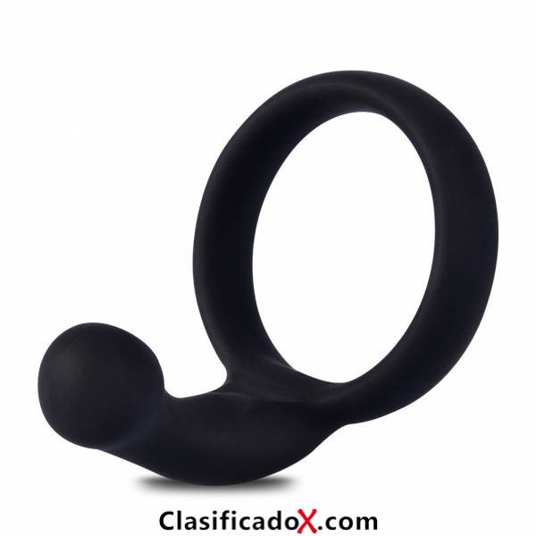 ClasificadoX - Anuncios clasificados relax y contenido erótico