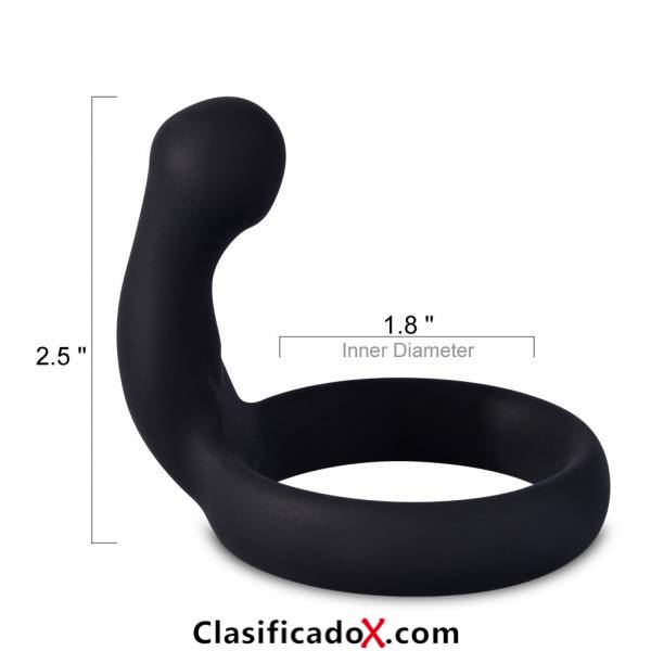 ClasificadoX - Anuncios clasificados relax y contenido erótico