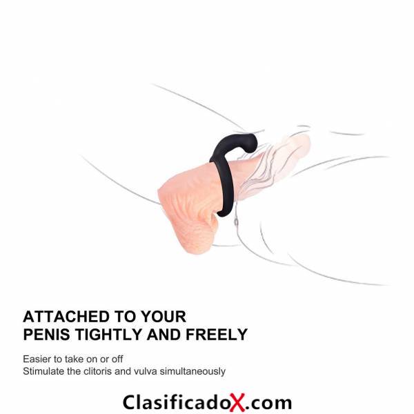 ClasificadoX - Anuncios clasificados relax y contenido erótico