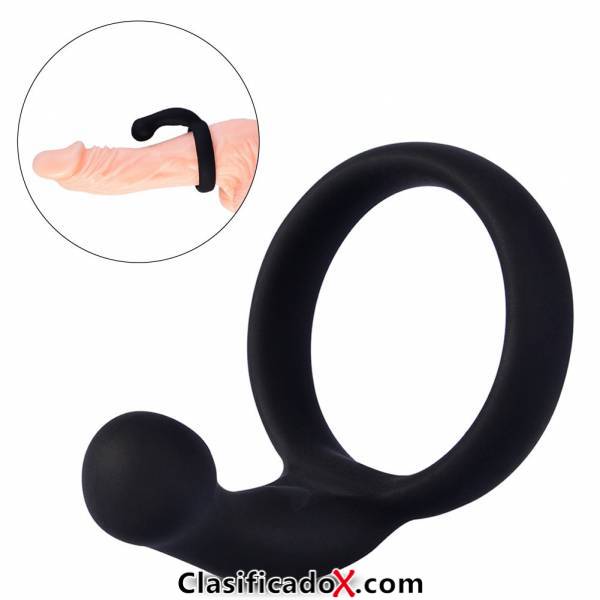 ClasificadoX - Anuncios clasificados relax y contenido erótico