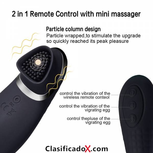 ClasificadoX - Anuncios clasificados relax y contenido erótico