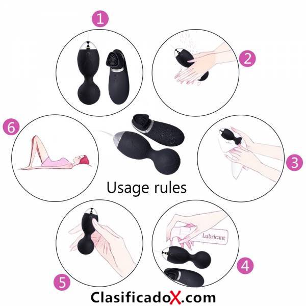 ClasificadoX - Anuncios clasificados relax y contenido erótico