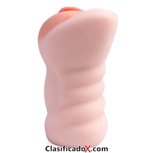 ClasificadoX - Anuncios clasificados relax y contenido erótico