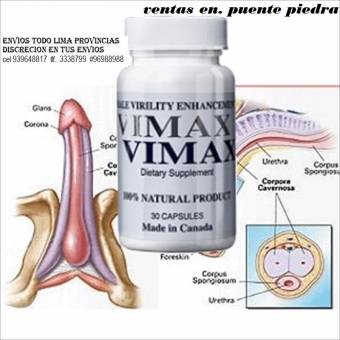 productos naturales para el aumento del mienbro viril  pedidos cl 964864773 tlf 01 3338799
