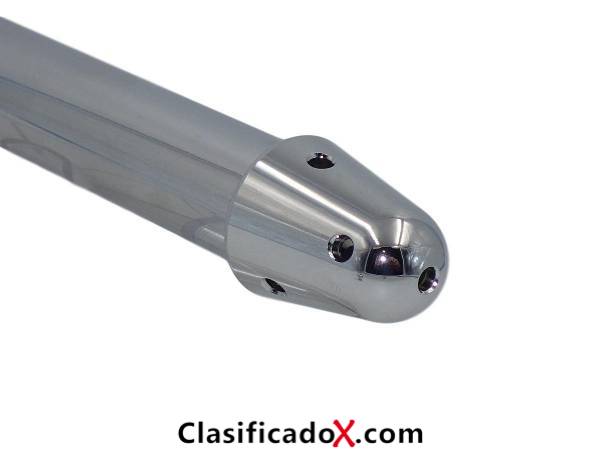 ClasificadoX - Anuncios clasificados relax y contenido erótico