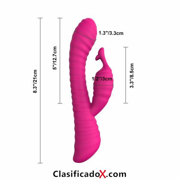 ClasificadoX - Anuncios clasificados relax y contenido erótico