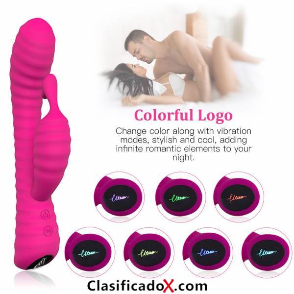 ClasificadoX - Anuncios clasificados relax y contenido erótico