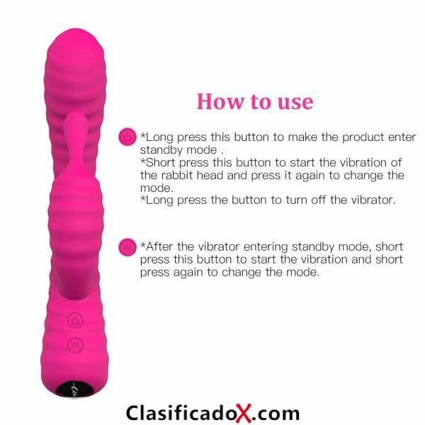 ClasificadoX - Anuncios clasificados relax y contenido erótico