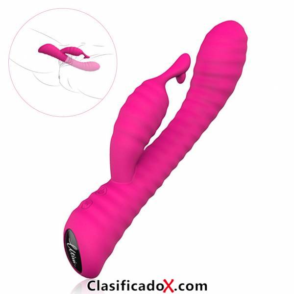 ClasificadoX - Anuncios clasificados relax y contenido erótico
