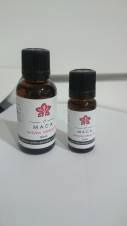 Aceite maca agrandadora de pene espectacular ,tambien se regala comprando titan Gel. Envíos a Las Palmas