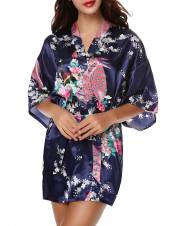 Avidlove - Bata - para mujer Dark Blue (FBA). Envíos a Granada