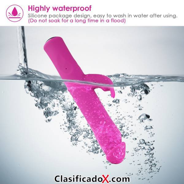 ClasificadoX - Anuncios clasificados relax y contenido erótico