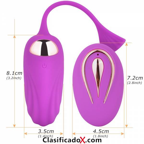ClasificadoX - Anuncios clasificados relax y contenido erótico
