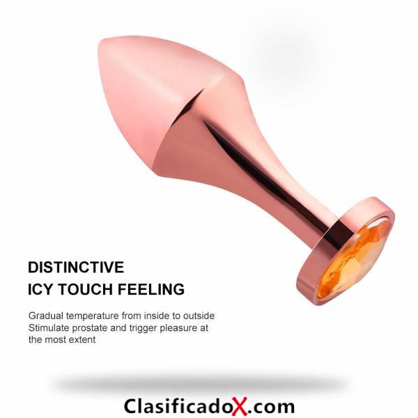 ClasificadoX - Anuncios clasificados relax y contenido erótico
