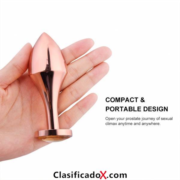 ClasificadoX - Anuncios clasificados relax y contenido erótico