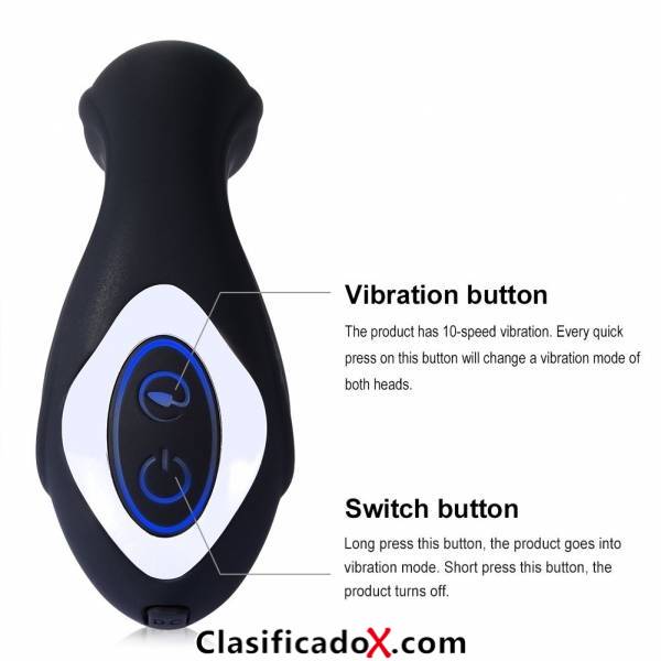 ClasificadoX - Anuncios clasificados relax y contenido erótico