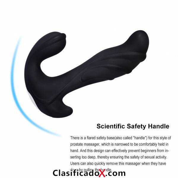 ClasificadoX - Anuncios clasificados relax y contenido erótico