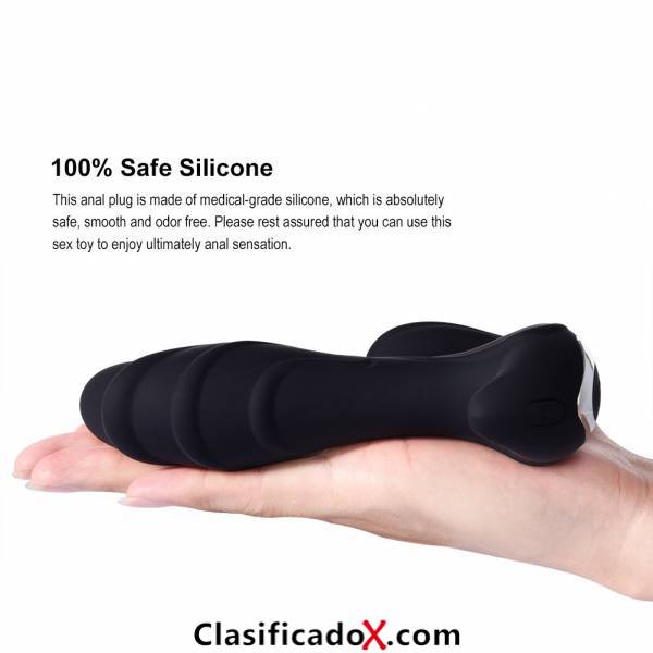 ClasificadoX - Anuncios clasificados relax y contenido erótico