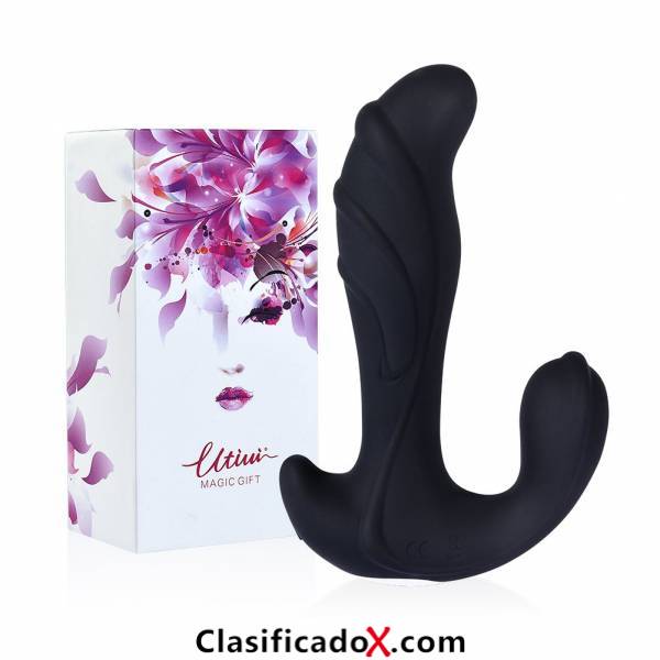 ClasificadoX - Anuncios clasificados relax y contenido erótico