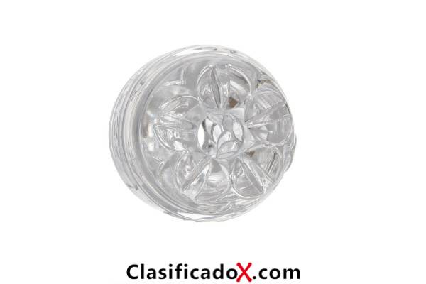 ClasificadoX - Anuncios clasificados relax y contenido erótico